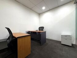 Oxley Bizhub (D14), Factory #538674281